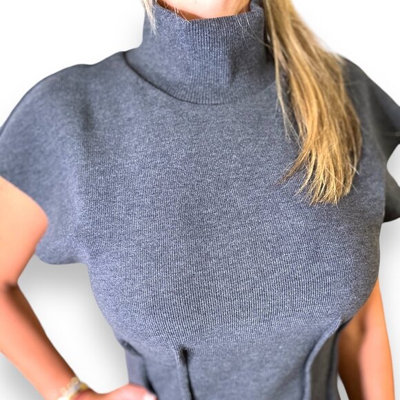 Dima Dress - Picture 2 of 3